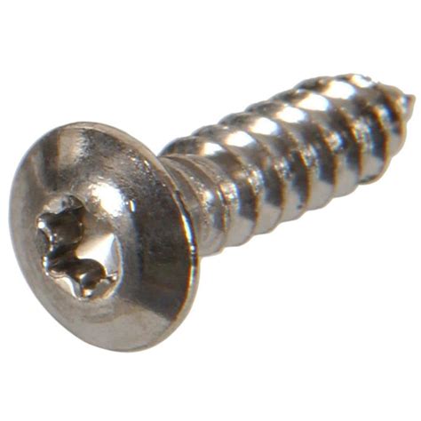 torx head screws|torx head screws home depot.
